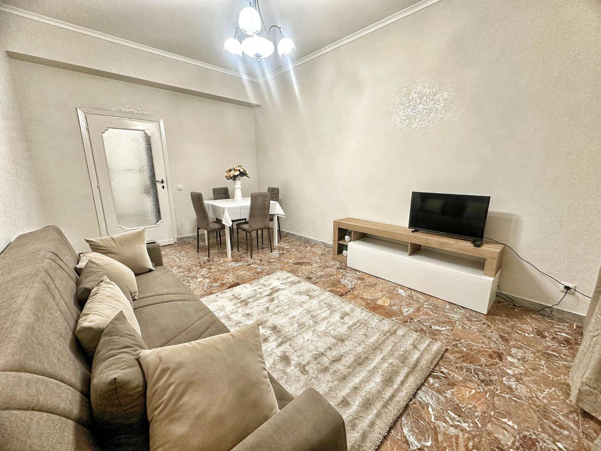 Maison Grimaldi Roma Εξωτερικό φωτογραφία
