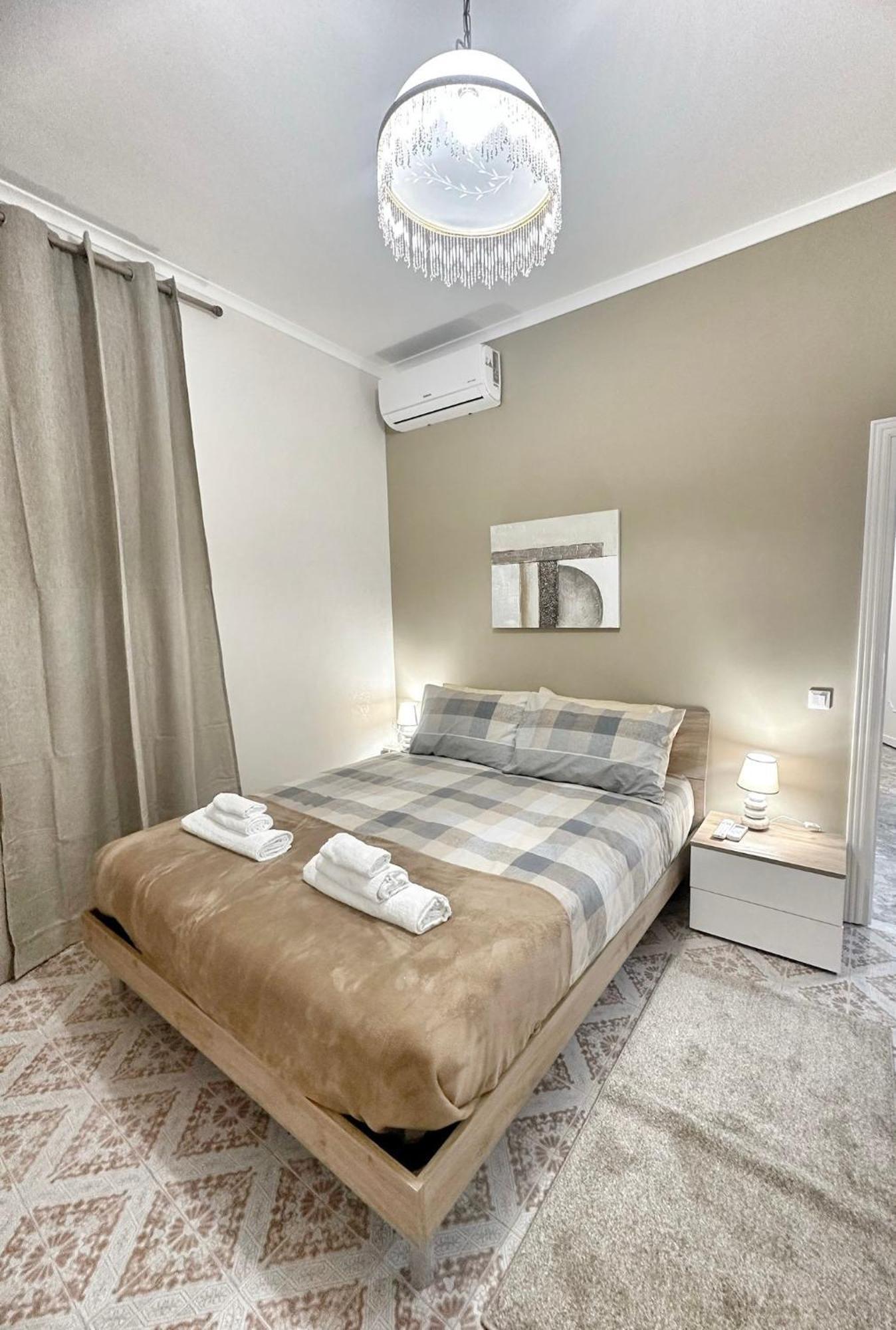 Maison Grimaldi Roma Εξωτερικό φωτογραφία