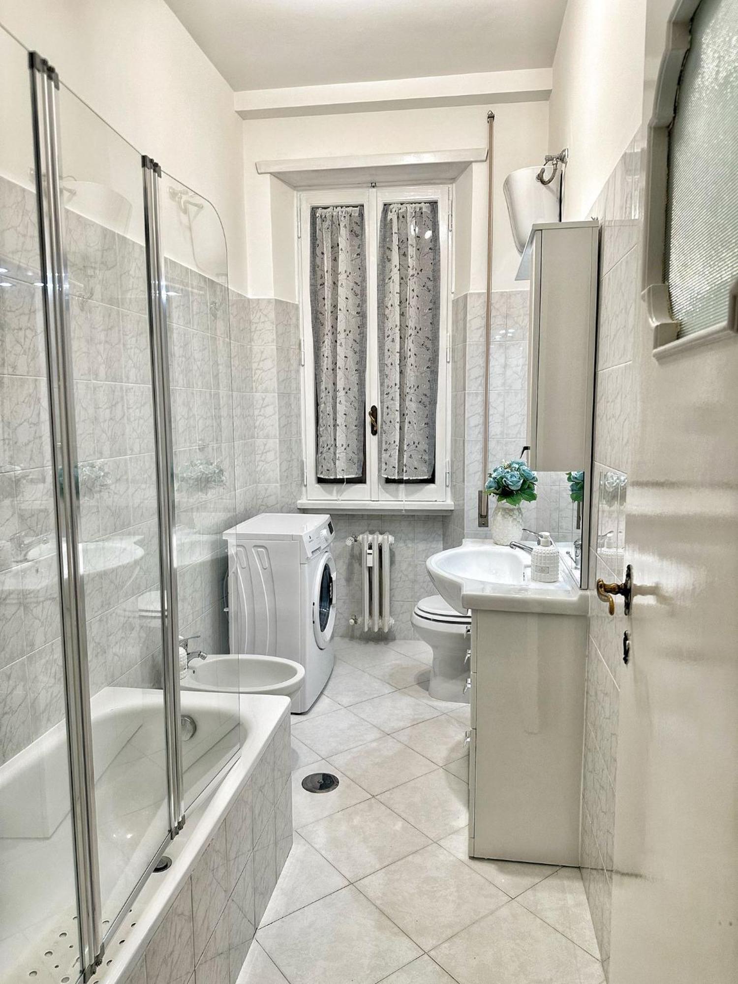 Maison Grimaldi Roma Εξωτερικό φωτογραφία