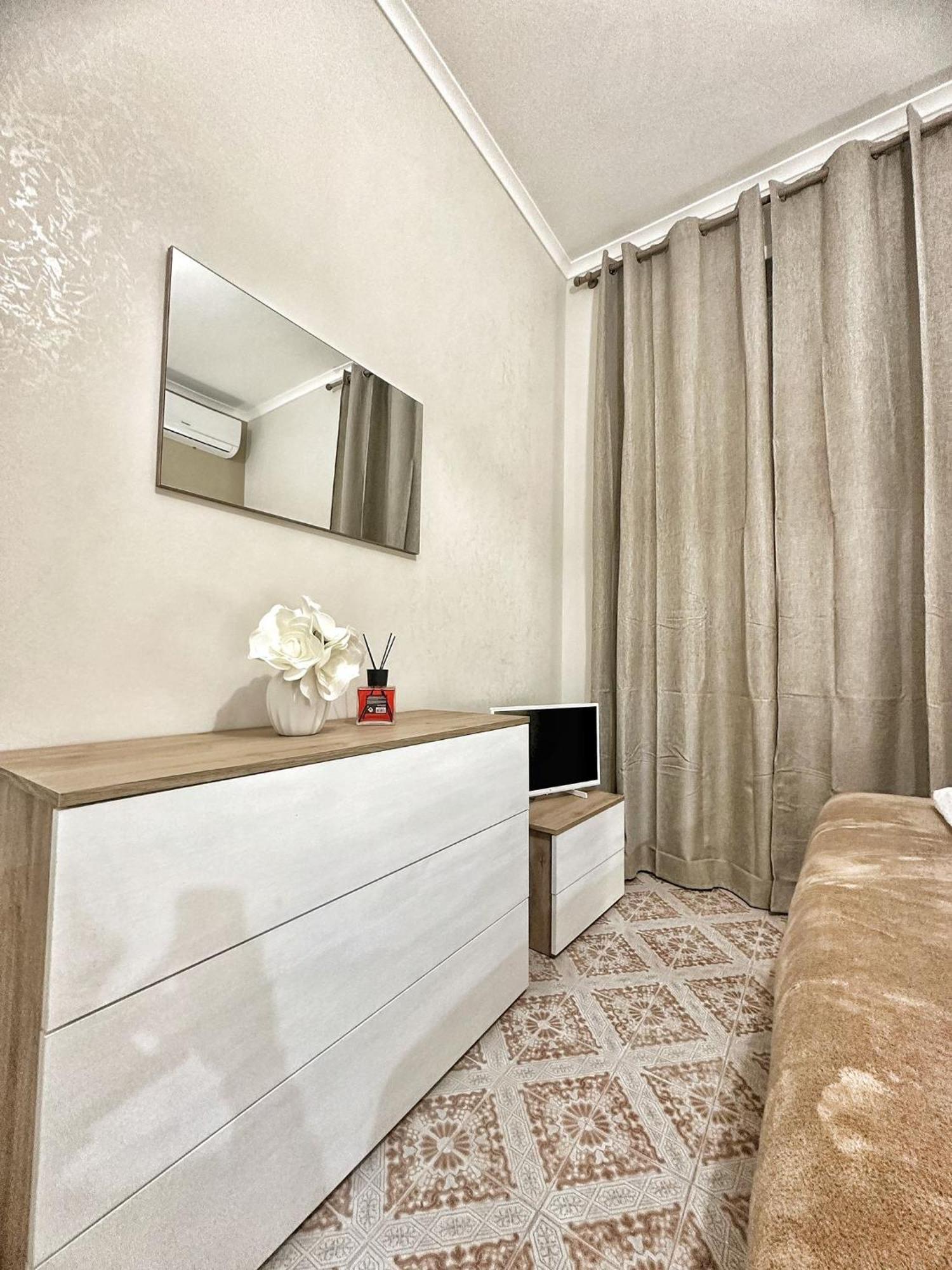 Maison Grimaldi Roma Εξωτερικό φωτογραφία